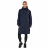 Aalem Dark Blue