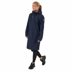 Aalem Dark Blue