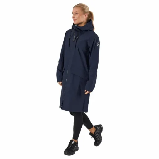 Aalem Dark Blue