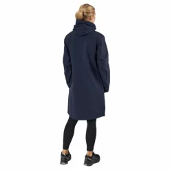 Aalem Dark Blue