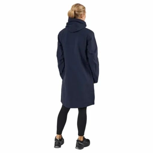 Aalem Dark Blue