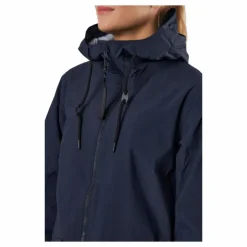 Aalem Dark Blue