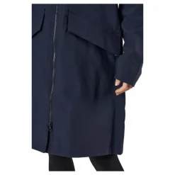 Aalem Dark Blue