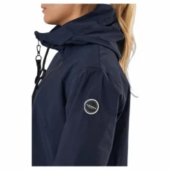 Aalem Dark Blue