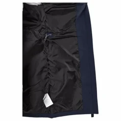 Aalem Dark Blue