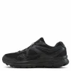 Accomplice Medium Blk/blk