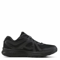 Accomplice Medium Blk/blk