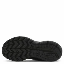 Accomplice Medium Blk/blk