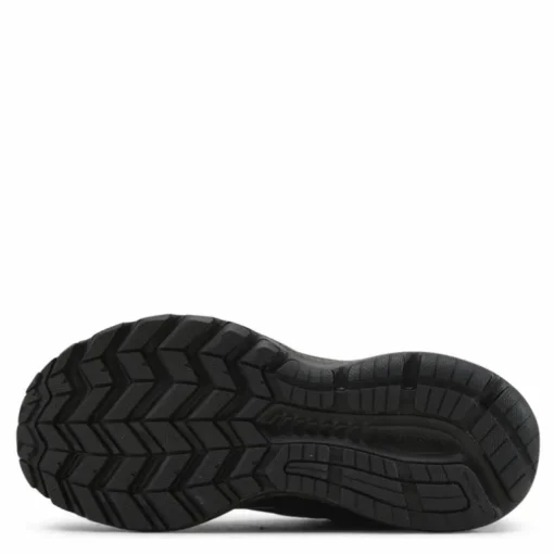 Accomplice Medium Blk/blk