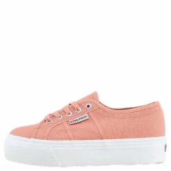 2790 Acotw Linea Pink