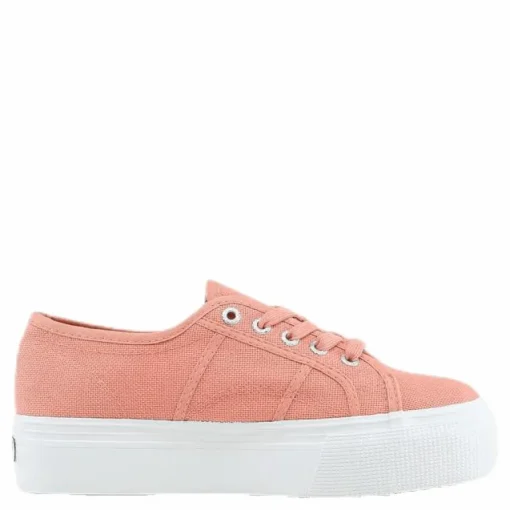 2790 Acotw Linea Pink