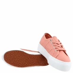 2790 Acotw Linea Pink