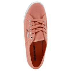 2790 Acotw Linea Pink