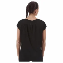 Actilove Solid Top Black
