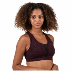 Active Crop Patterned