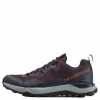 Activist Futurelight Purple/Pink