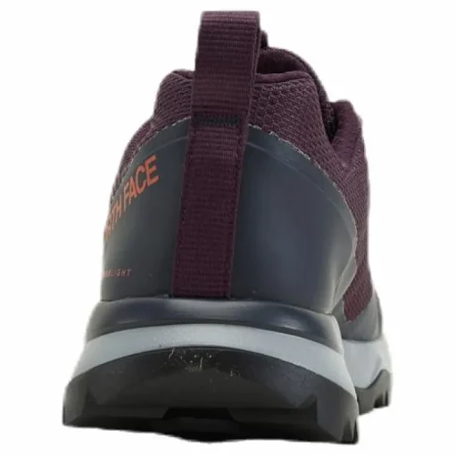 Activist Futurelight Purple/Pink