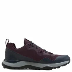 Activist Futurelight Purple/Pink