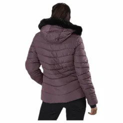 Ada Jacket Pink