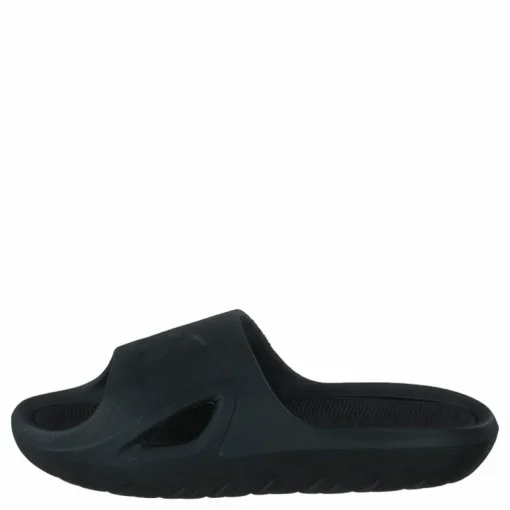 Adicane Slides Carbon / Carbon / Core Black