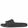 Adilette Aqua Slides Core Black / Core Black / Core Black