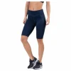 ADV Essence Short Tights Blue