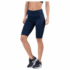 ADV Essence Short Tights Blue