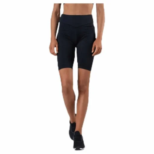 ADV Essence Short Tights Black