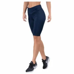 ADV Essence Short Tights Blue