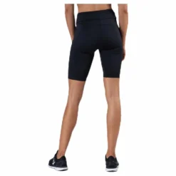 ADV Essence Short Tights Black