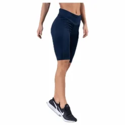ADV Essence Short Tights Blue