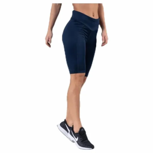 ADV Essence Short Tights Blue