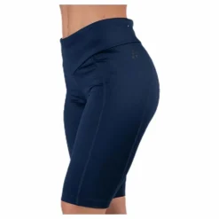 ADV Essence Short Tights Blue
