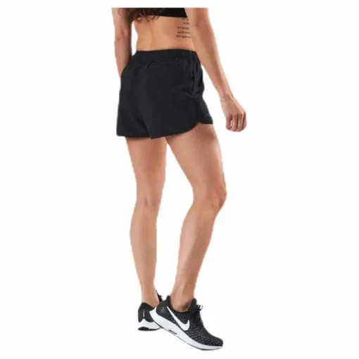 ADV Essence 2" Stretch Shorts Black
