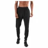 ADV Essence Training Pants Black