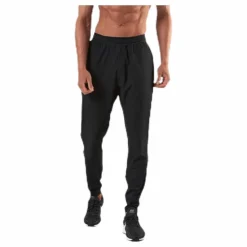 ADV Essence Training Pants Black