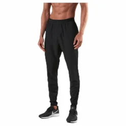 ADV Essence Training Pants Black