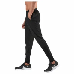 ADV Essence Training Pants Black