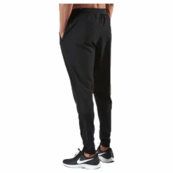 ADV Essence Training Pants Black