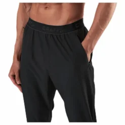 ADV Essence Training Pants Black