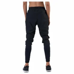 ADV Essence Training Pants Black