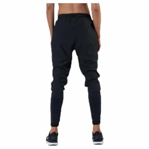 ADV Essence Training Pants Black