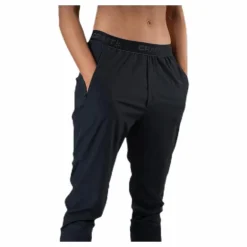 ADV Essence Training Pants Black