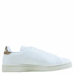 Advantage Shoes Cloud White / Cloud White / White Tint