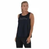 Aerial Tank 2.0 Black