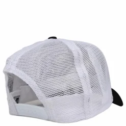 940 Af Trucker New York Yankee Blkwhi