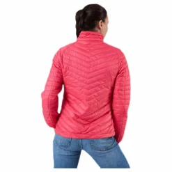 Agneta Jacket Pink
