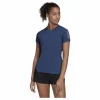 Agravic All Tee Blue