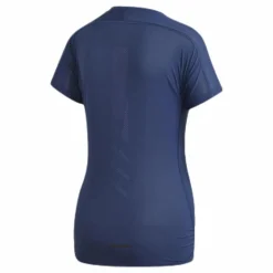 Agravic All Tee Blue