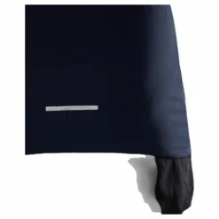 Agravic All Tee Blue
